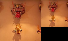 Hotel Velero Playa Brava