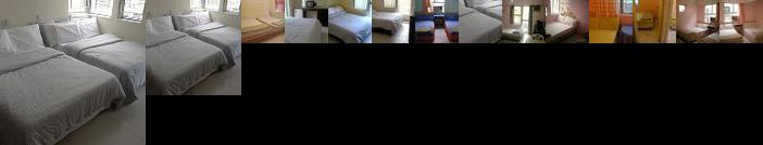 Silverview Resort Holiday