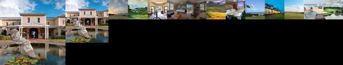 The Lodge at Prince's Grant Coastal Golf Estate