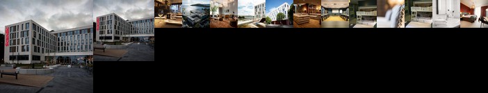 Scandic Kristiansand Bystranda