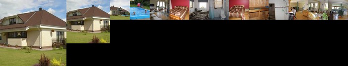 Seitsemaja Guesthouse