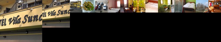 Hotel Vila Sunce