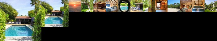 Le Gite D'Arbolateia