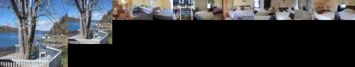 Salmon River Country Inn