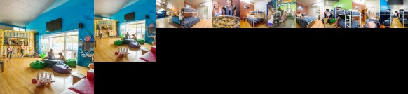 Port Lincoln YHA