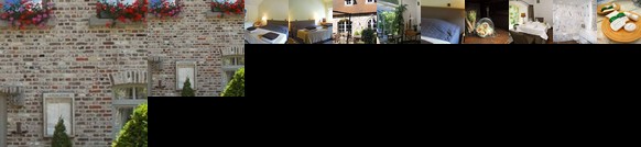 Hotel La Feuille d'Or