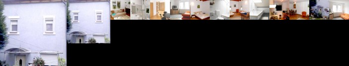 Apartment-Ferienwohnung Dresden-Briesnitz