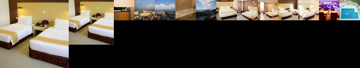 Tower Regency Hotel & Apartments