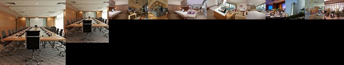 Premiera Hotel Kuala Lumpur