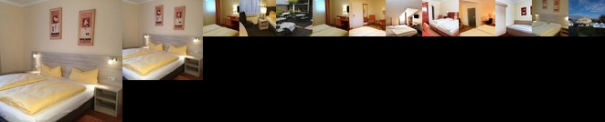 Hotel-Restaurant Derboven