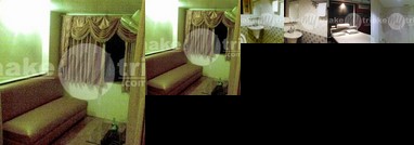 Divya Business Centre