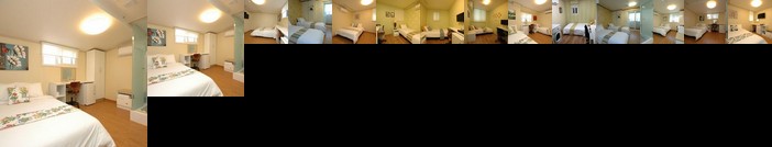 E-Residence former Ephphatha