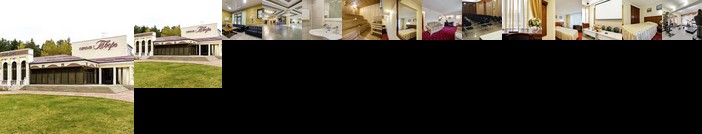 Tver Hotel