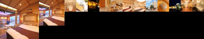 Hotel Fine Garden Senboku Adult Only