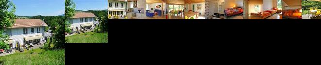 Interhome - Maranatha