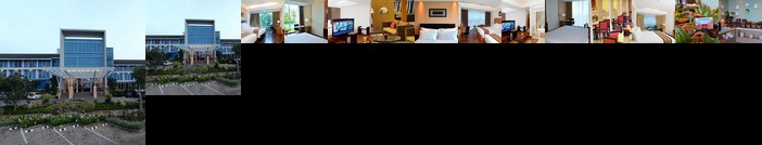 Emersia Hotel and Resort