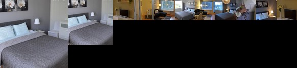 East Side Helsinki Apartment