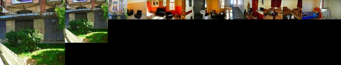 Abboud Tohme Building 154