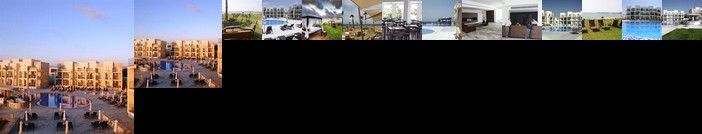 Amphora Hotel & Suites