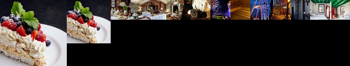 Sztygarka Pensjonat Pod Wieza Katowice Chorzow