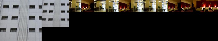 Jawhra White Palace Hotel