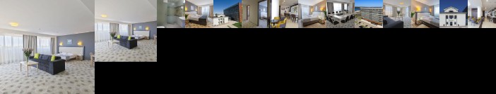 Ibis Styles Klaipeda Aurora