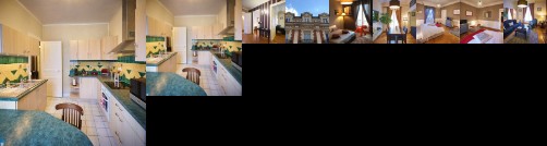 Appartement Plantagenet