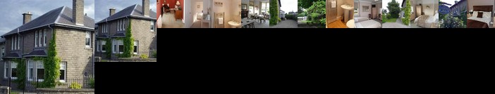 The Gatehouse Inverness