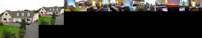 Atlantic Haven Bed & Breakfast