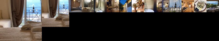 Akrotiri Hotel Chania