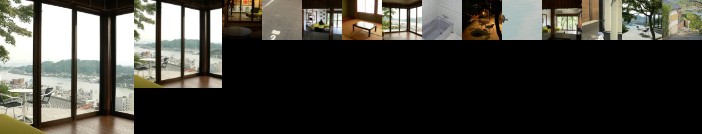 Onomichi Saka no Kaze