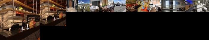 Hotel Vestmannaeyjar