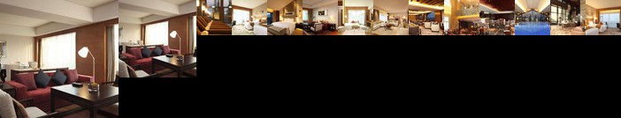 DoubleTree By Hilton Jiaxing