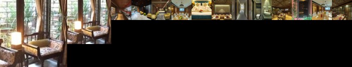 Bhagini Icon Indiranagar