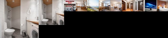 Ski-Inn Hotel RukaVillage