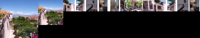 Superstar Hostel and Apartments