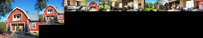 Donsby Bed & Breakfast