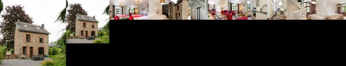 La Bonbonniere Vielsalm