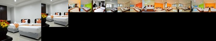 Lada Krabi Residence