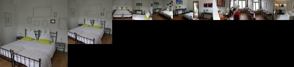 B&B Het Venloos Plekje