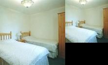 Glenshesk School House