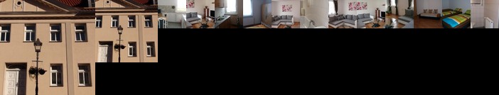 Ferienwohnungen und Zimmer in Nordhausen