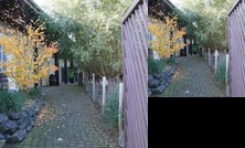 Holiday Home La Ligule