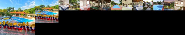 On Vacation Girardot Resort