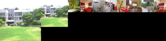 Nina Kochhar's Homestay