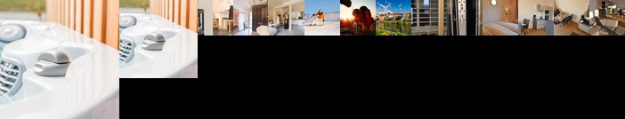 Kreischberg Chalets by Alps Residence