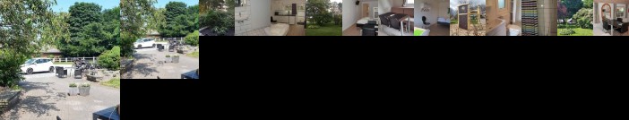 Ost Trogelborg Farm Holiday