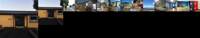 Lefthander Guesthouse