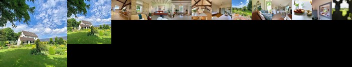 Gastenverblijf de Korenhorst