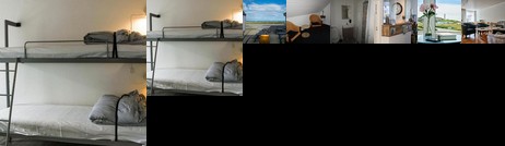 B&B by the Sea Hirtshals